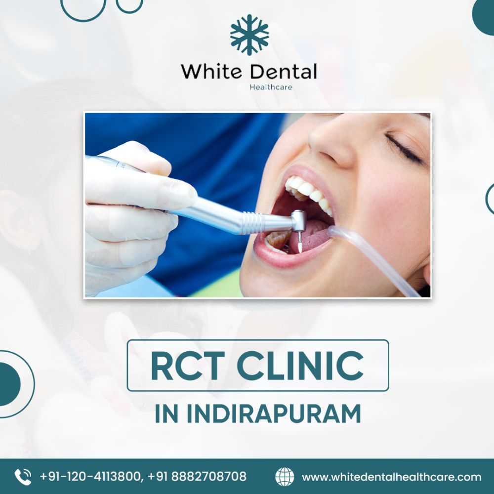 best-rct-clinic-in-indirapuram-big-0