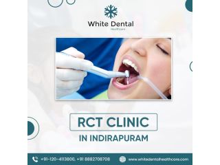 best-rct-clinic-in-indirapuram-small-0