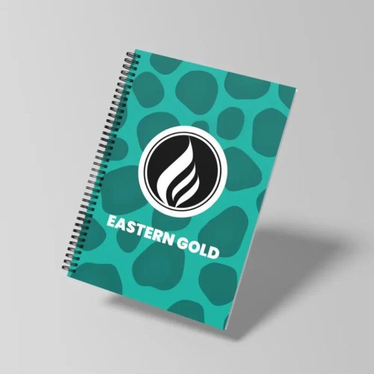 notebook-printing-in-bangalore-big-0