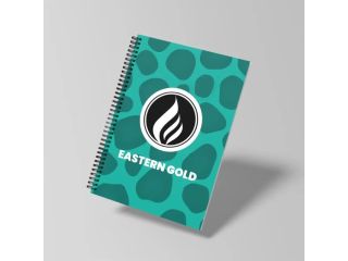 notebook-printing-in-bangalore-small-0
