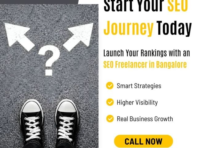 seo-freelancer-in-bangalore-for-website-traffic-growth