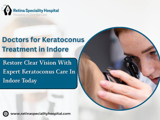 advanced-keratoconus-treatment-options-in-indore-big-0