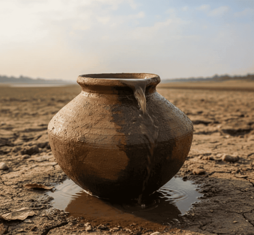 buy-durable-clay-pot-for-natural-cooking-experience-big-0