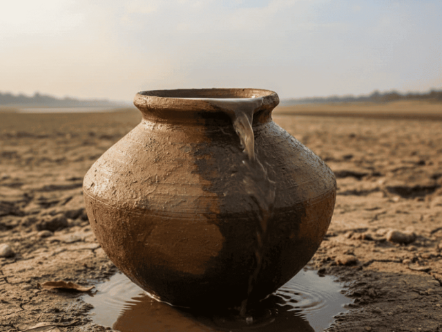 buy-durable-clay-pot-for-natural-cooking-experience