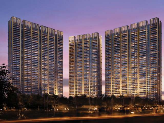 sarvam-ultra-luxury-price-rera-exclusive-premium-apartments