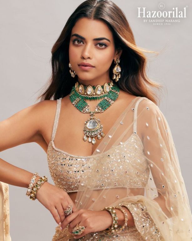 luxury-jewellery-brands-in-india-big-0