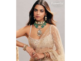 luxury-jewellery-brands-in-india-small-0