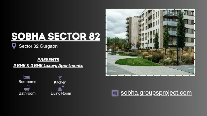 sobha-sector-82-gurgaon-elevate-your-everyday-living-big-0