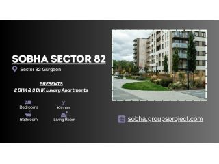 sobha-sector-82-gurgaon-elevate-your-everyday-living-small-0