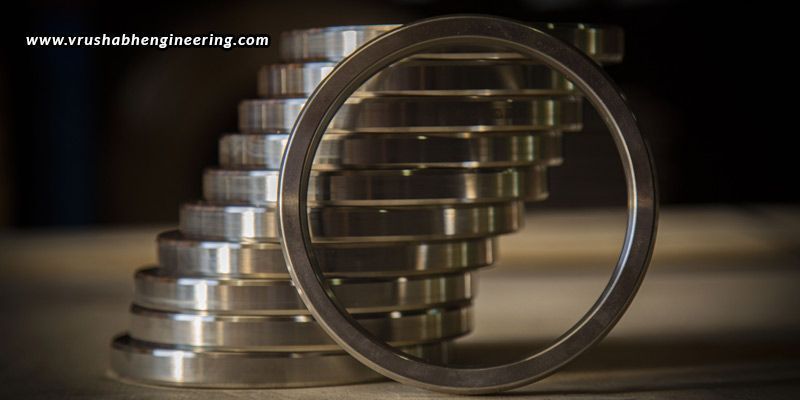 high-quality-ring-joint-gaskets-manufacturer-in-ahmedabad-big-0