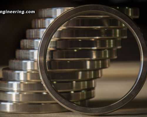 high-quality-ring-joint-gaskets-manufacturer-in-ahmedabad