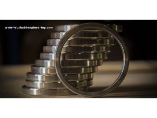 high-quality-ring-joint-gaskets-manufacturer-in-ahmedabad-small-0