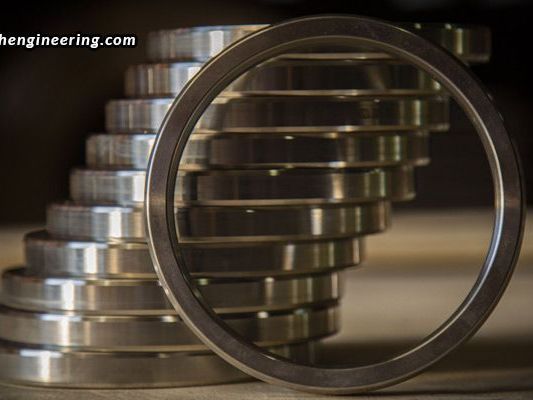 high-quality-ring-joint-gaskets-manufacturer-in-ahmedabad
