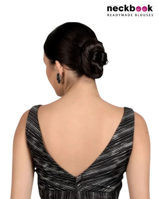 stylish-readymade-sleeveless-blouse-online-big-0
