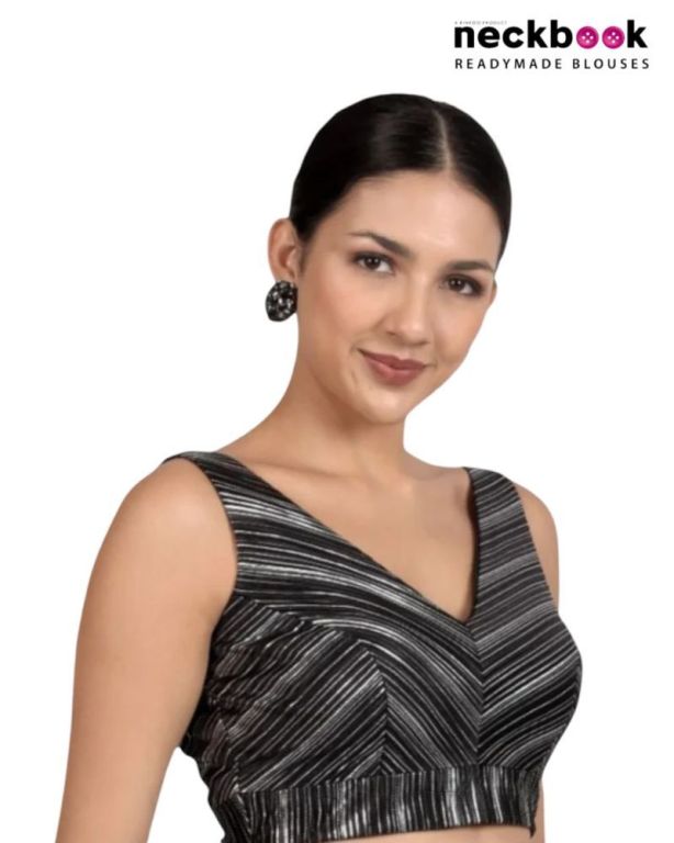 stylish-readymade-sleeveless-blouse-online-big-1