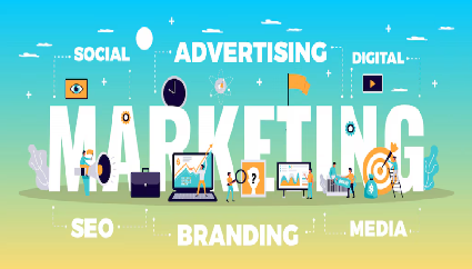 result-driven-digital-marketing-services-delhi-ncr-big-0