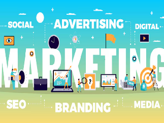 result-driven-digital-marketing-services-delhi-ncr