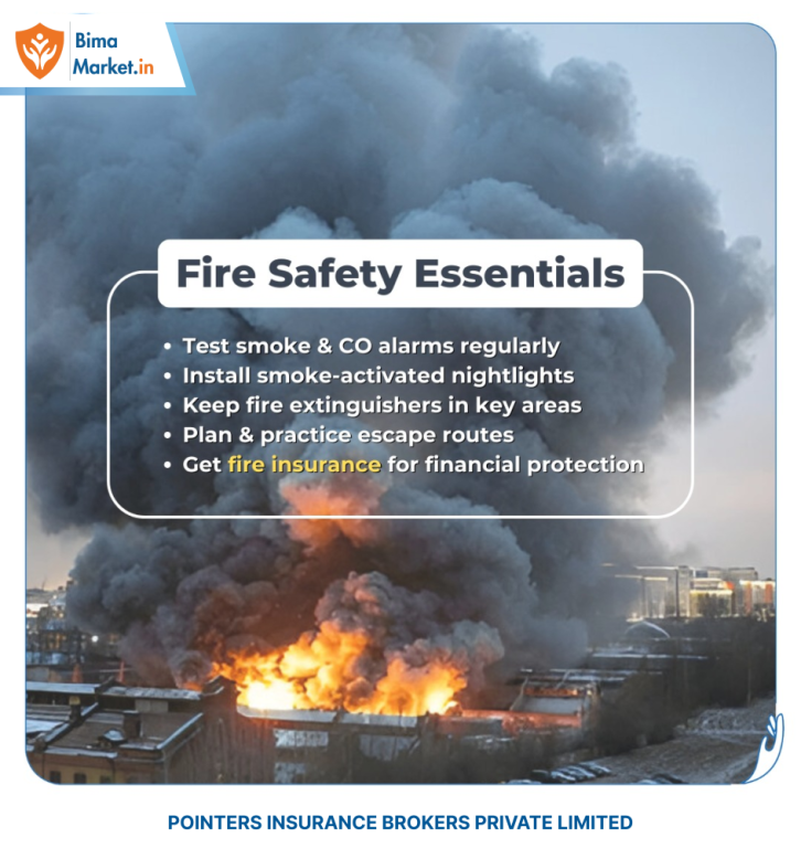 fire-safety-essentials-big-0