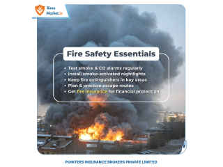 fire-safety-essentials-small-0