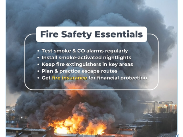 fire-safety-essentials