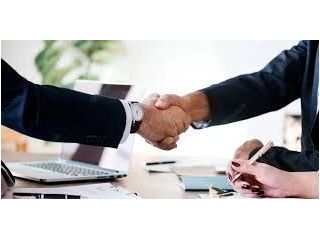 business-learning-at-private-colleges-for-bba-small-0