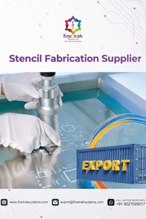 stencil-fabrication-supplier-in-gujarat-get-quote-now-big-0