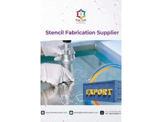 stencil-fabrication-supplier-in-gujarat-get-quote-now-small-0