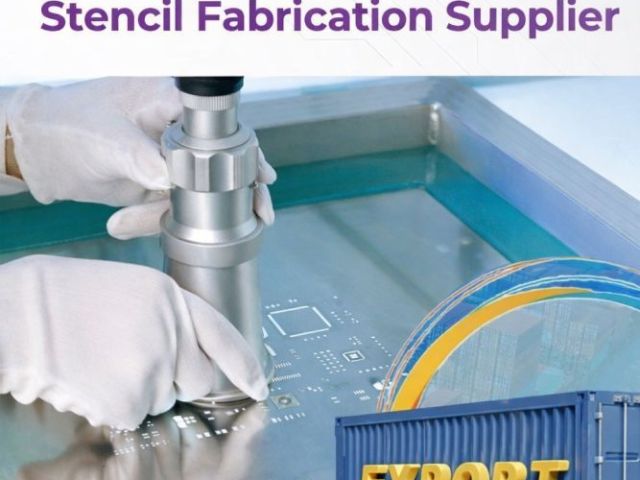 stencil-fabrication-supplier-in-gujarat-get-quote-now