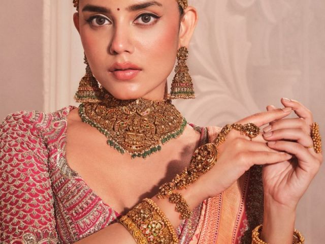 jewellery-showroom-in-delhi