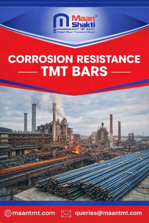 corrosion-resistance-tmt-bars-in-west-bengal-big-0