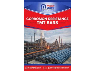 corrosion-resistance-tmt-bars-in-west-bengal-small-0