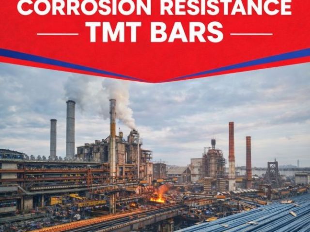 corrosion-resistance-tmt-bars-in-west-bengal