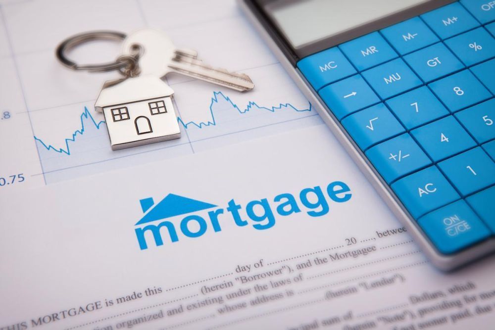 fast-funding-with-a-mortgage-loan-big-0