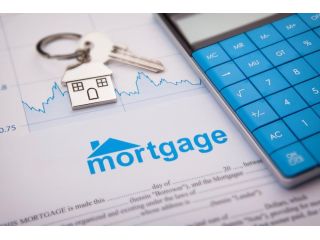 fast-funding-with-a-mortgage-loan-small-0