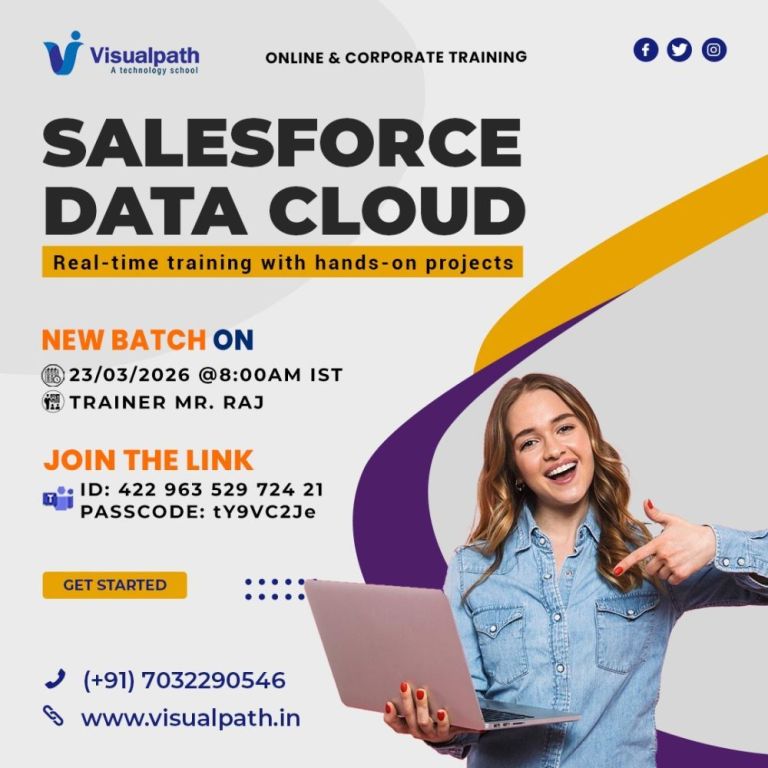salesforce-data-cloud-new-batch-at-visualpath-enroll-now-big-0