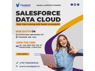 salesforce-data-cloud-new-batch-at-visualpath-enroll-now-small-0