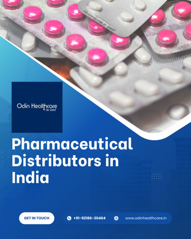 pharmaceutical-distributors-in-india-big-0