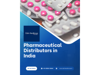 pharmaceutical-distributors-in-india-small-0