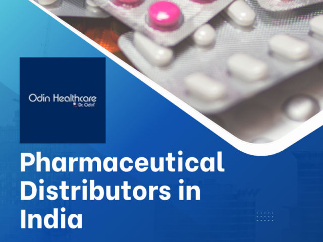 pharmaceutical-distributors-in-india