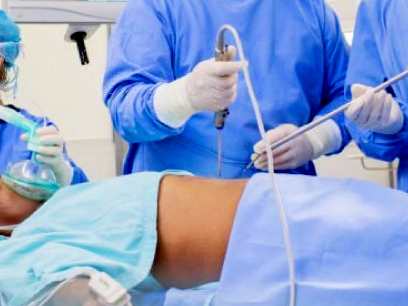 best-healthcare-services-in-kota-for-affordable-treatment