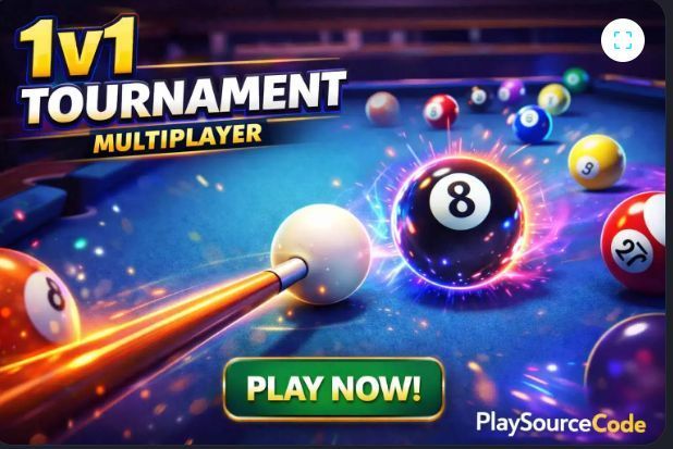 top-7-unity-game-source-codes-to-earn-money-in-2026-big-0