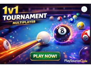 top-7-unity-game-source-codes-to-earn-money-in-2026-small-0