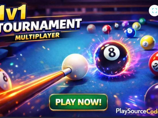 top-7-unity-game-source-codes-to-earn-money-in-2026