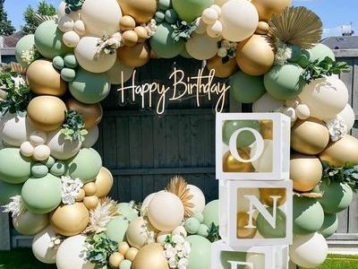 all-in-one-celebration-birthday-anniversary-corporate-gifts