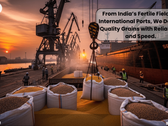 leading-grains-exporter-in-india-for-international-markets