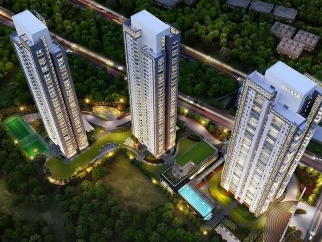 find-your-dream-home-at-emaar-digihomes-on-my-property-fact