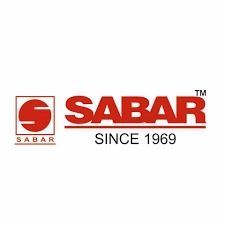 sabar-machine-tools-pvt-ltd-big-0