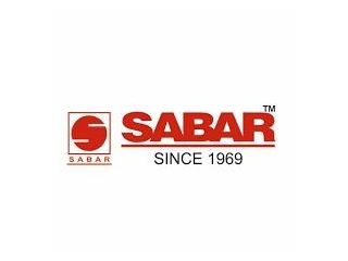 sabar-machine-tools-pvt-ltd-small-0