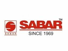 sabar-machine-tools-pvt-ltd