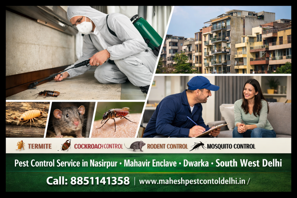 top-pest-control-service-in-nasirpur-delhi-big-0